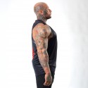 BACKBONE-TANKTOP