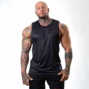 BACKBONE-TANKTOP