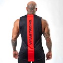 BACKBONE-TANKTOP