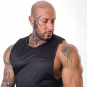 BACKBONE-TANKTOP