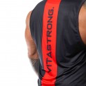 BACKBONE-TANKTOP
