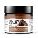 PROTEIN-CREME MILCHSCHOKOLADE