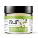 PROTEIN-CREME PISTAZIE