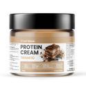 PROTEIN-CREME TIRAMISU