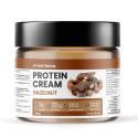 PROTEIN-CREME HASELNUSS