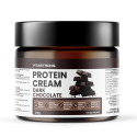 PROTEIN-CREME DUNKLE SCHOKOLADE