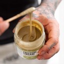 PROTEIN-CREME PISTAZIE
