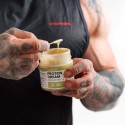 PROTEIN-CREME PISTAZIE