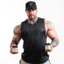 PROTEIN-CREME PISTAZIE