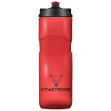 ENDURANCE ROTE FLASCHE