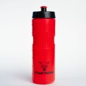 ENDURANCE ROTE FLASCHE