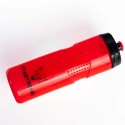 ENDURANCE ROTE FLASCHE