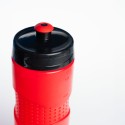 ENDURANCE ROTE FLASCHE