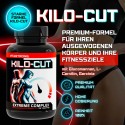 KILO-CUT