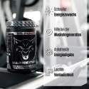 MALTODEXTRIN