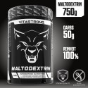 MALTODEXTRIN