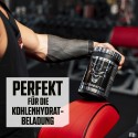 MALTODEXTRIN