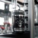 MALTODEXTRIN