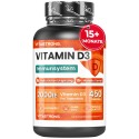 VITAMIN D3