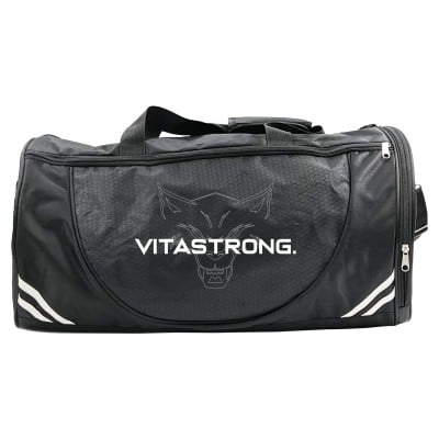 VITASTRONG BAG