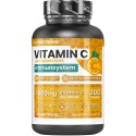 VITAMIN C