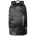 VITASTRONG BACKPACK