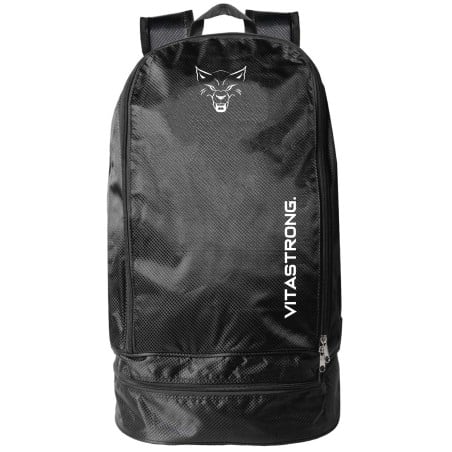 VITASTRONG BACKPACK