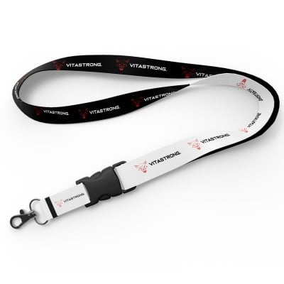 LANYARD
