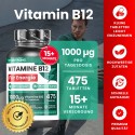 VITAMIN B12