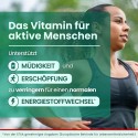 VITAMIN B12