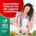 VITAMIN B12