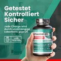 VITAMIN B12