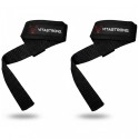 LIFTING STRAPS