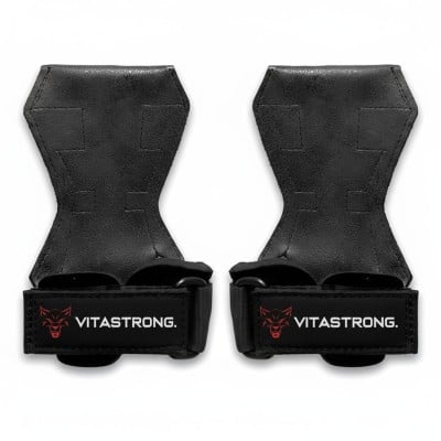 HAND SUPPORT