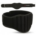 BODY BUILDING BELT