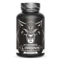 L-ARGININE