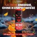 VITASTRONG ENERGY X1 ORANGE