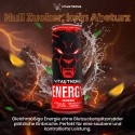 VITASTRONG ENERGY X1 ORANGE