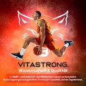 VITASTRONG ENERGY X1 ORANGE