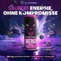 VITASTRONG ENERGY X1 BERRIES