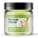 PROTEIN-CREME PISTAZIE