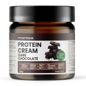PROTEIN-CREME DUNKLE SCHOKOLADE