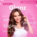 BIOTIN-KOMPLEX