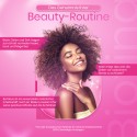 BIOTIN-KOMPLEX