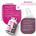 BIOTIN-KOMPLEX