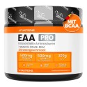 EAA PRO
