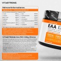 EAA PRO