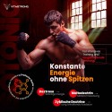 ISOTONIC PRO