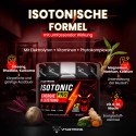 ISOTONIC PRO