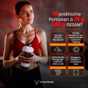 ISOTONIC PRO